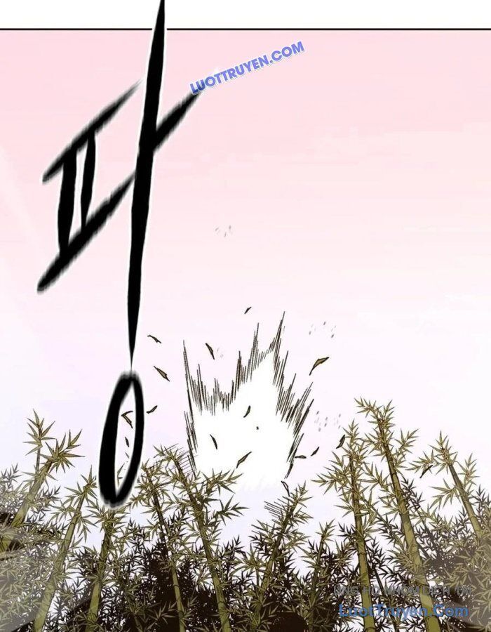 Quân Lâm Thiên Hạ 2 Chapter 11 - 61