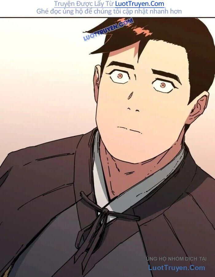 Quân Lâm Thiên Hạ 2 Chapter 11 - 63
