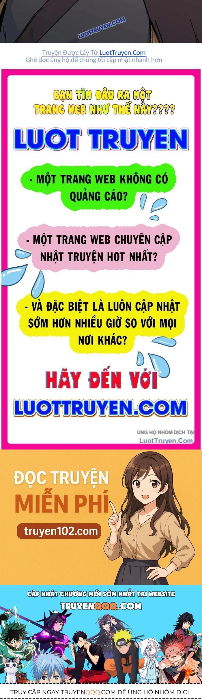 Quân Lâm Thiên Hạ 2 Chapter 11 - 64