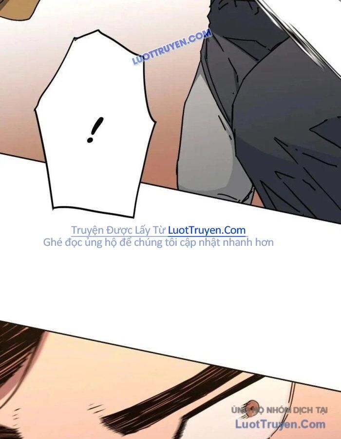 Quân Lâm Thiên Hạ 2 Chapter 11 - 8