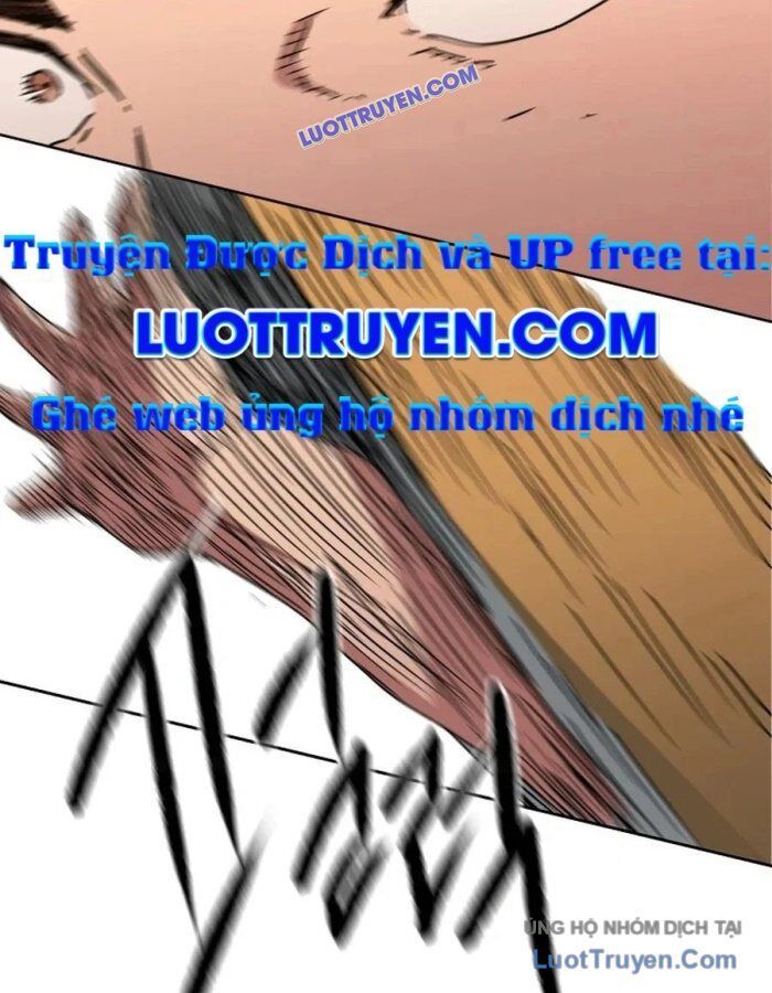 Quân Lâm Thiên Hạ 2 Chapter 11 - 9