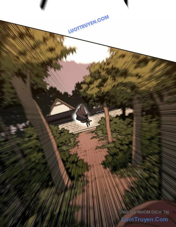 Quân Lâm Thiên Hạ 2 Chapter 11 - 10