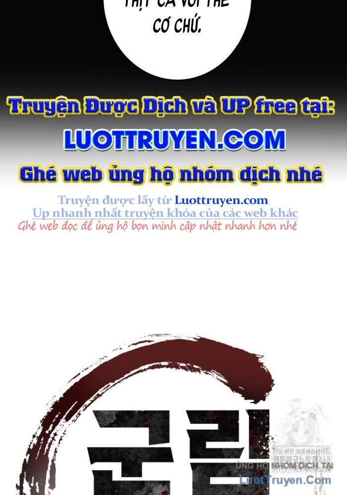 Quân Lâm Thiên Hạ 2 Chapter 13 - 12