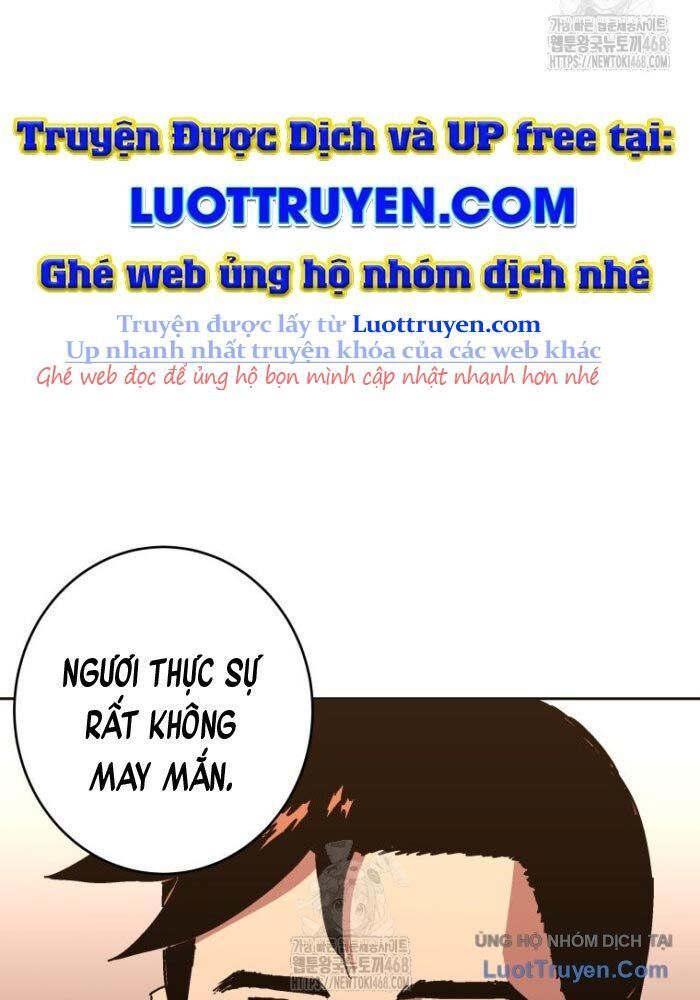 Quân Lâm Thiên Hạ 2 Chapter 13 - 14