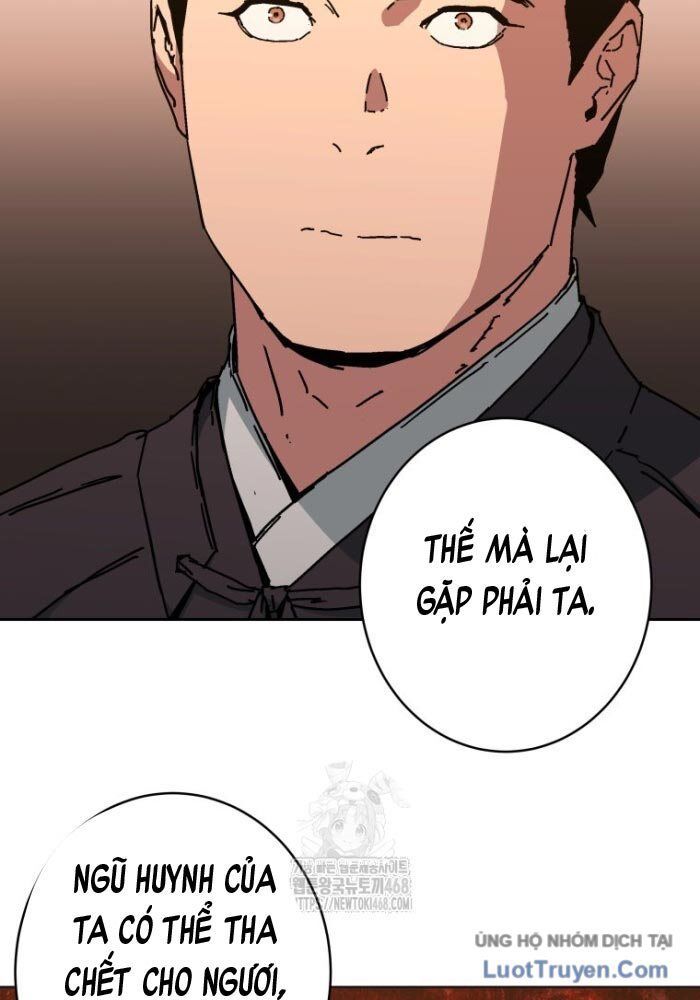 Quân Lâm Thiên Hạ 2 Chapter 13 - 15