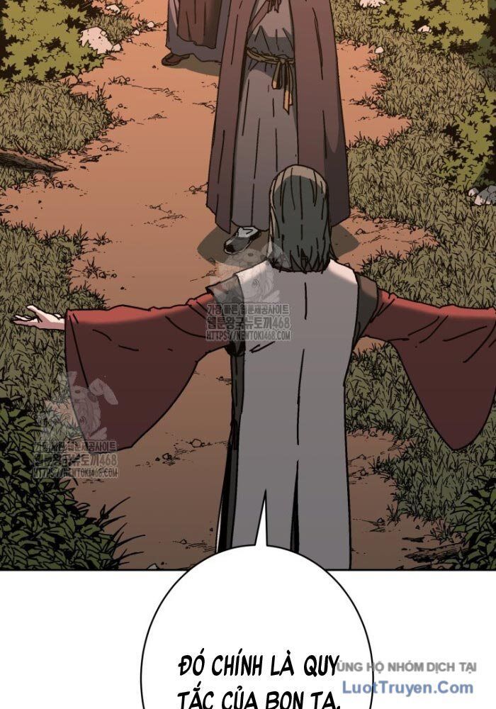 Quân Lâm Thiên Hạ 2 Chapter 13 - 18