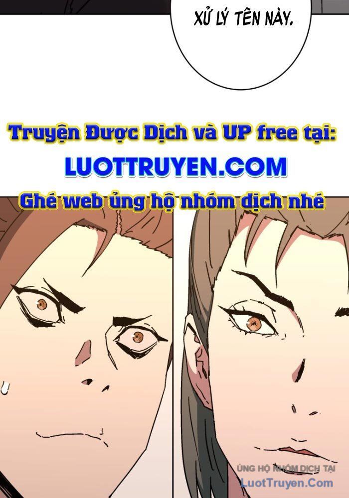 Quân Lâm Thiên Hạ 2 Chapter 13 - 20