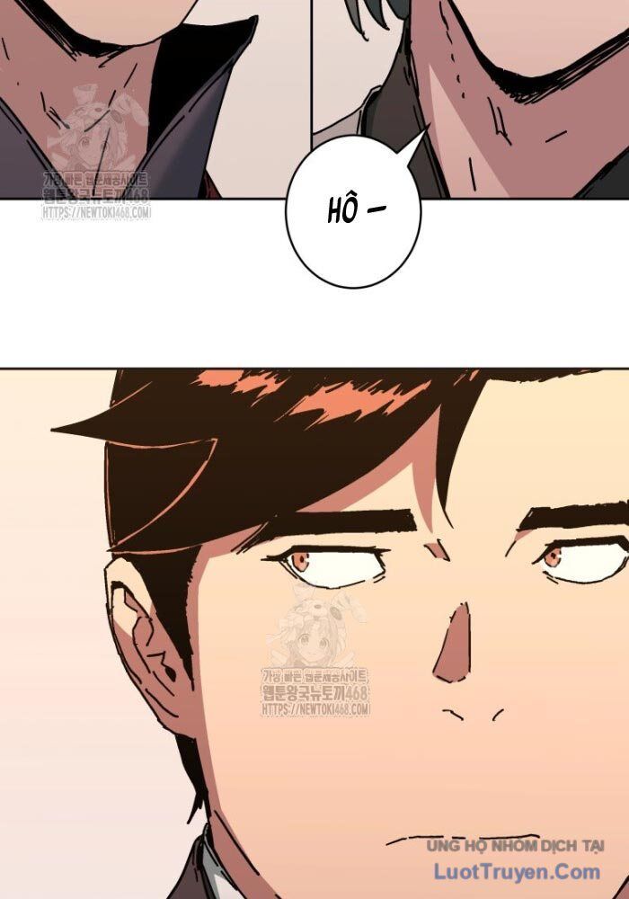 Quân Lâm Thiên Hạ 2 Chapter 13 - 21