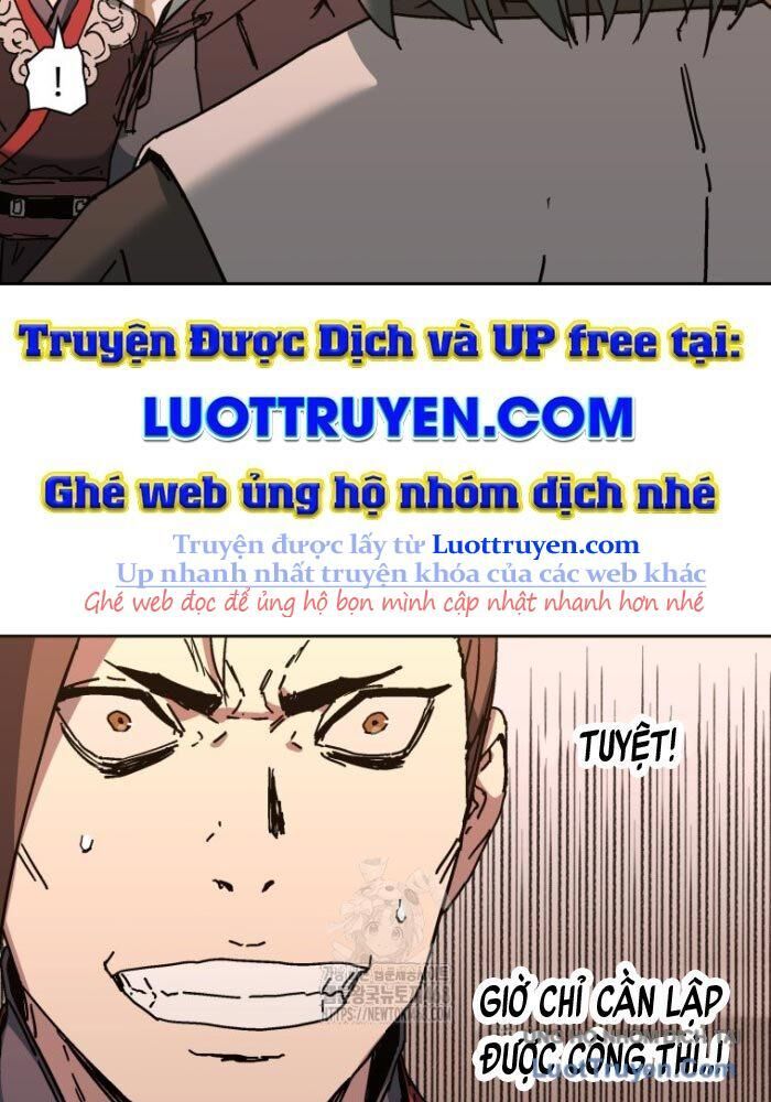 Quân Lâm Thiên Hạ 2 Chapter 13 - 24