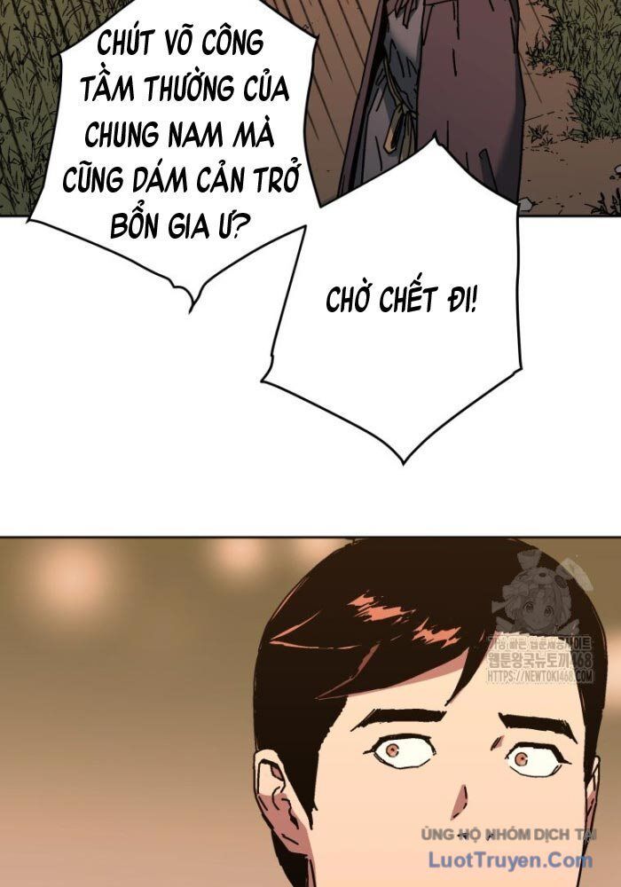 Quân Lâm Thiên Hạ 2 Chapter 13 - 26