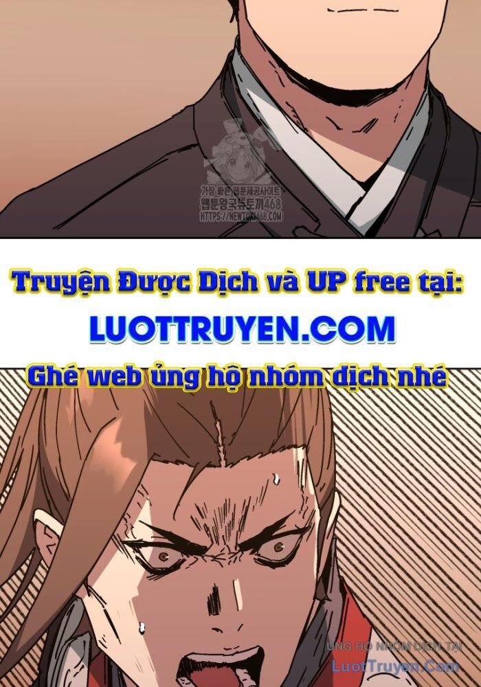 Quân Lâm Thiên Hạ 2 Chapter 13 - 27