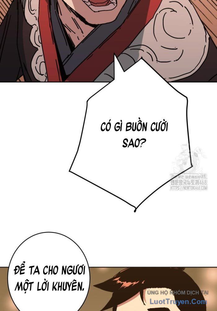 Quân Lâm Thiên Hạ 2 Chapter 13 - 28
