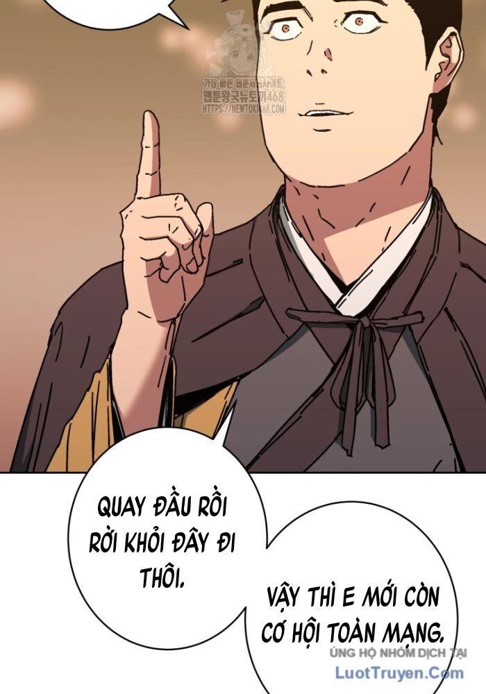 Quân Lâm Thiên Hạ 2 Chapter 13 - 29