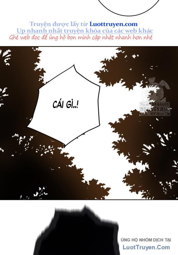 Quân Lâm Thiên Hạ 2 Chapter 13 - 30