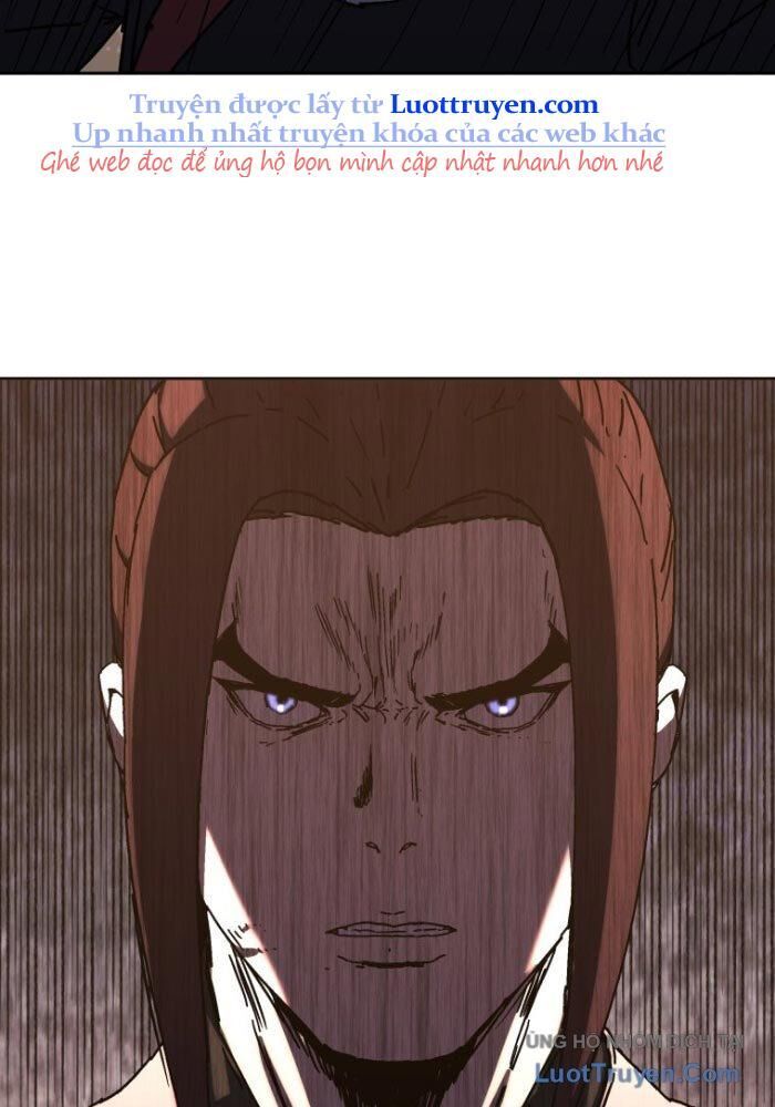 Quân Lâm Thiên Hạ 2 Chapter 13 - 32