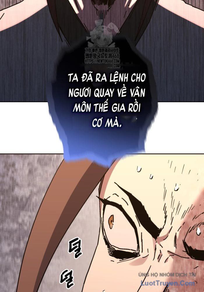 Quân Lâm Thiên Hạ 2 Chapter 13 - 33