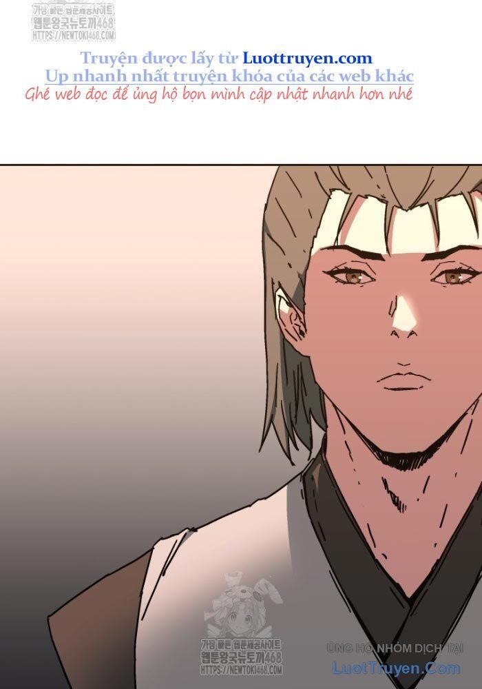 Quân Lâm Thiên Hạ 2 Chapter 13 - 35