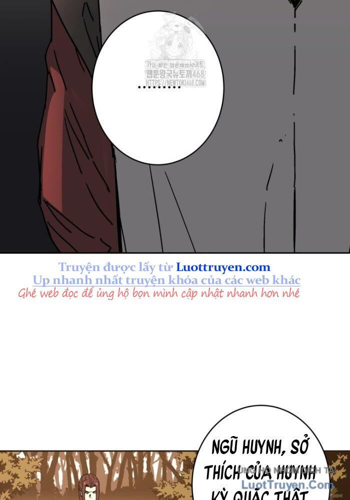 Quân Lâm Thiên Hạ 2 Chapter 13 - 36