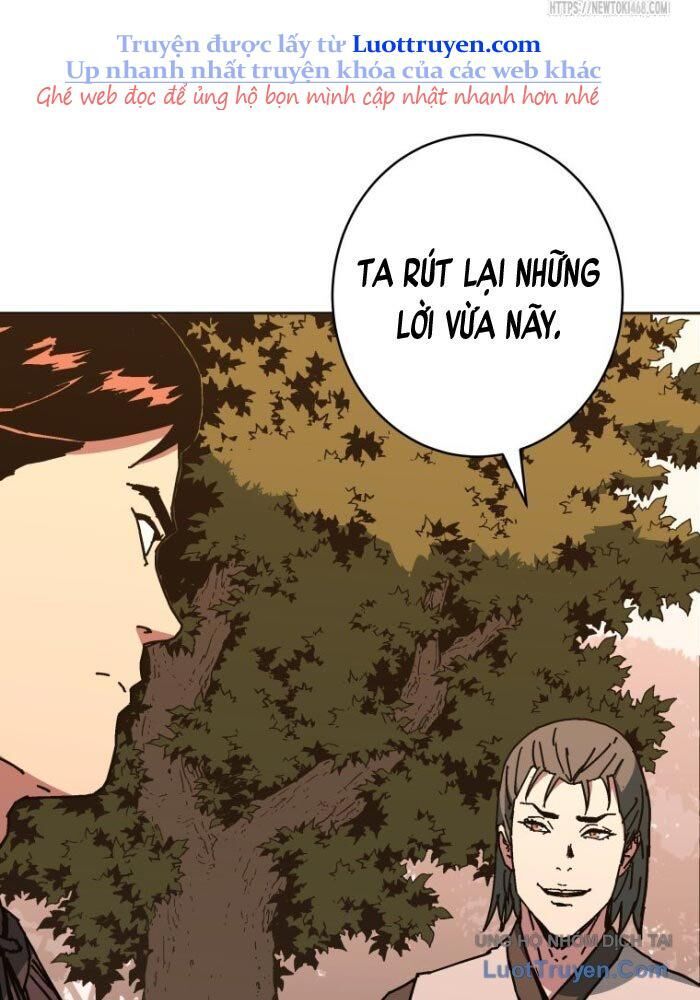 Quân Lâm Thiên Hạ 2 Chapter 13 - 38