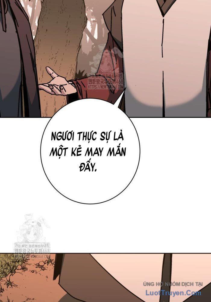 Quân Lâm Thiên Hạ 2 Chapter 13 - 39