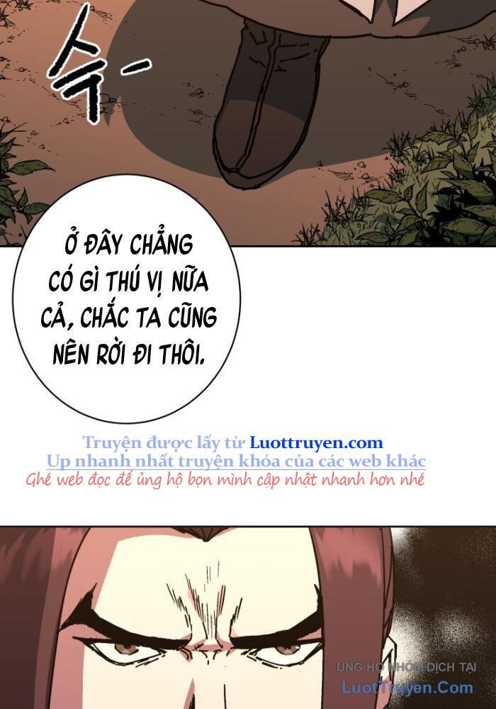 Quân Lâm Thiên Hạ 2 Chapter 13 - 40