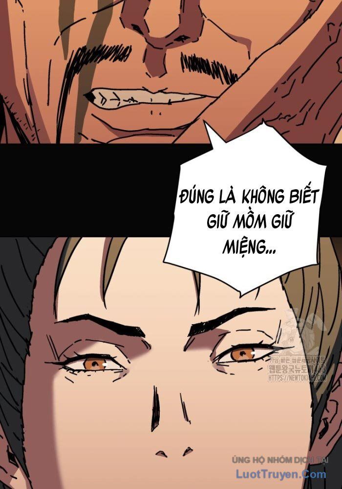 Quân Lâm Thiên Hạ 2 Chapter 13 - 5