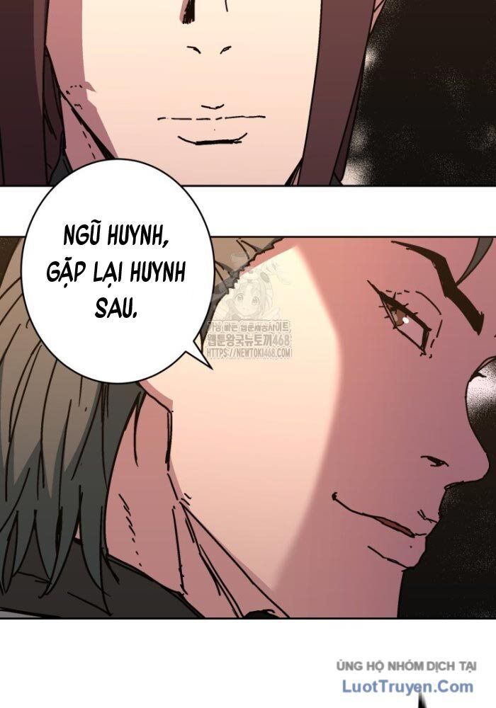 Quân Lâm Thiên Hạ 2 Chapter 13 - 41