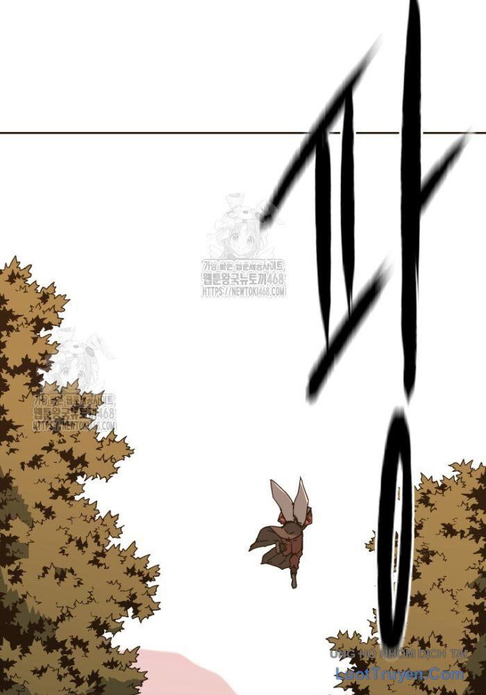 Quân Lâm Thiên Hạ 2 Chapter 13 - 42