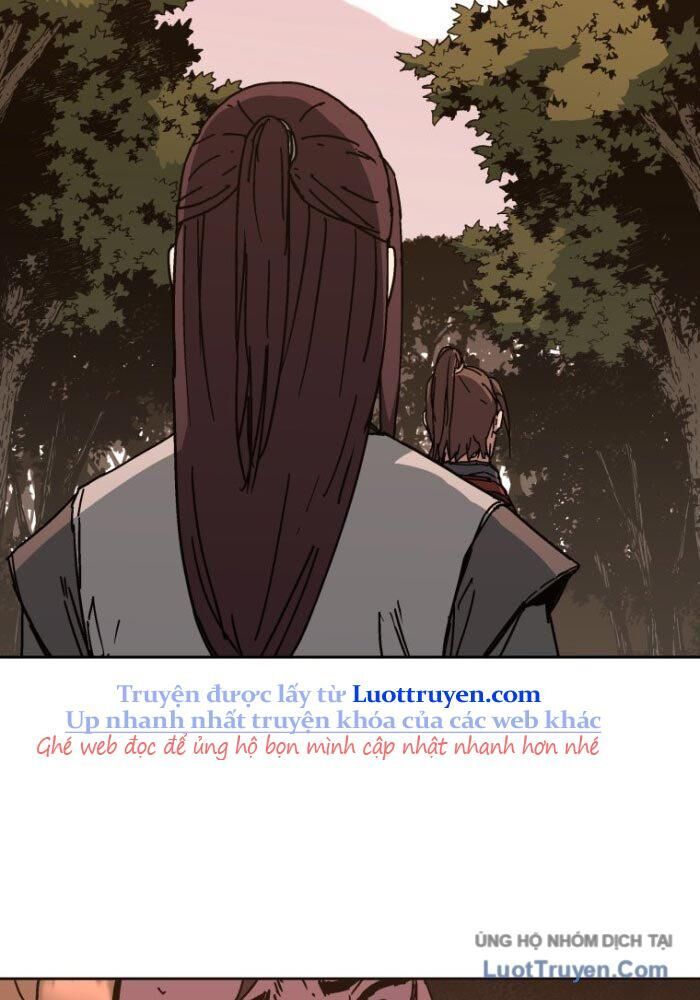 Quân Lâm Thiên Hạ 2 Chapter 13 - 43