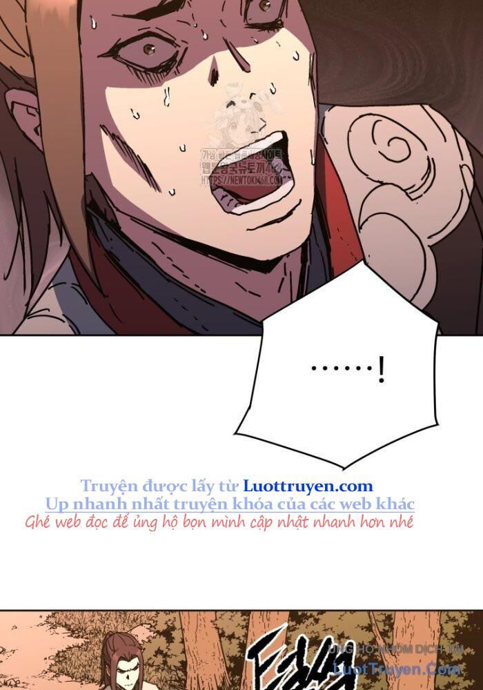 Quân Lâm Thiên Hạ 2 Chapter 13 - 44