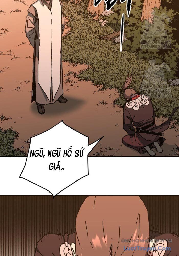 Quân Lâm Thiên Hạ 2 Chapter 13 - 45