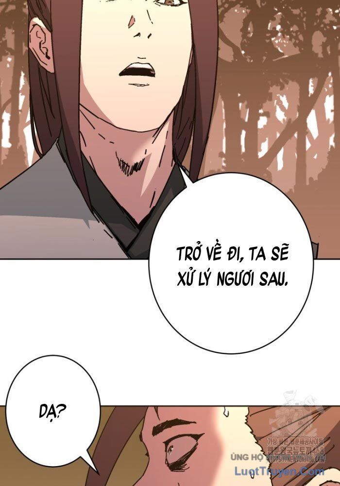 Quân Lâm Thiên Hạ 2 Chapter 13 - 47