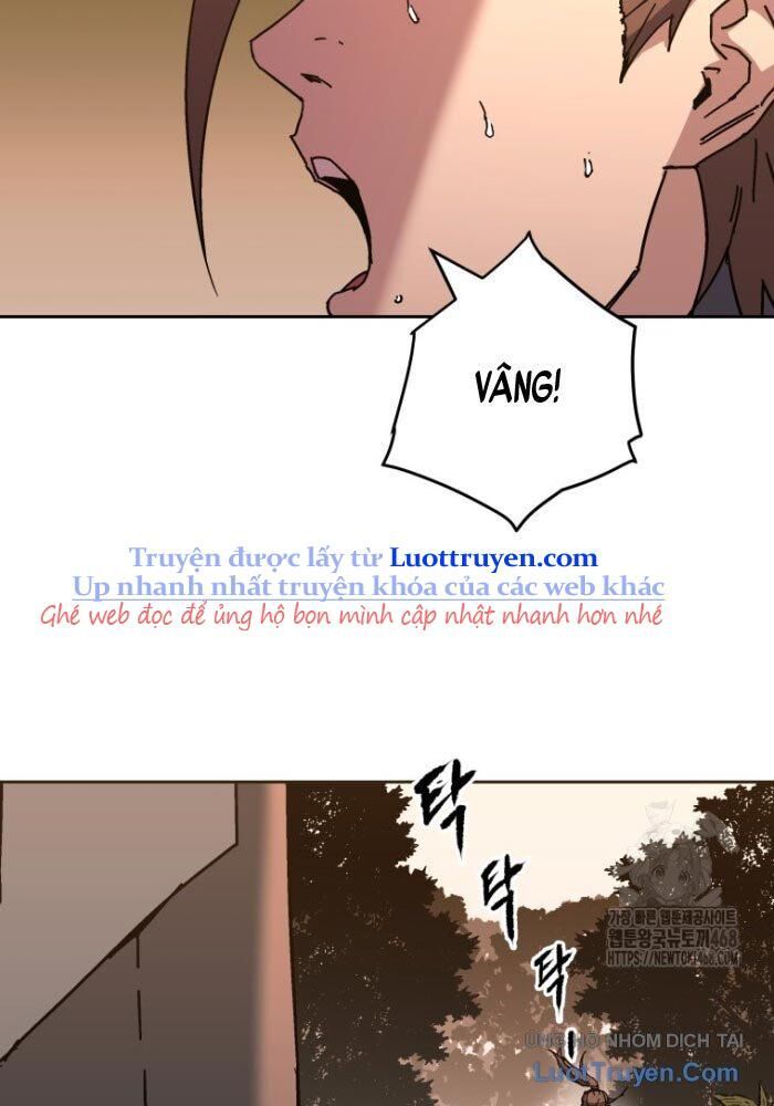 Quân Lâm Thiên Hạ 2 Chapter 13 - 48