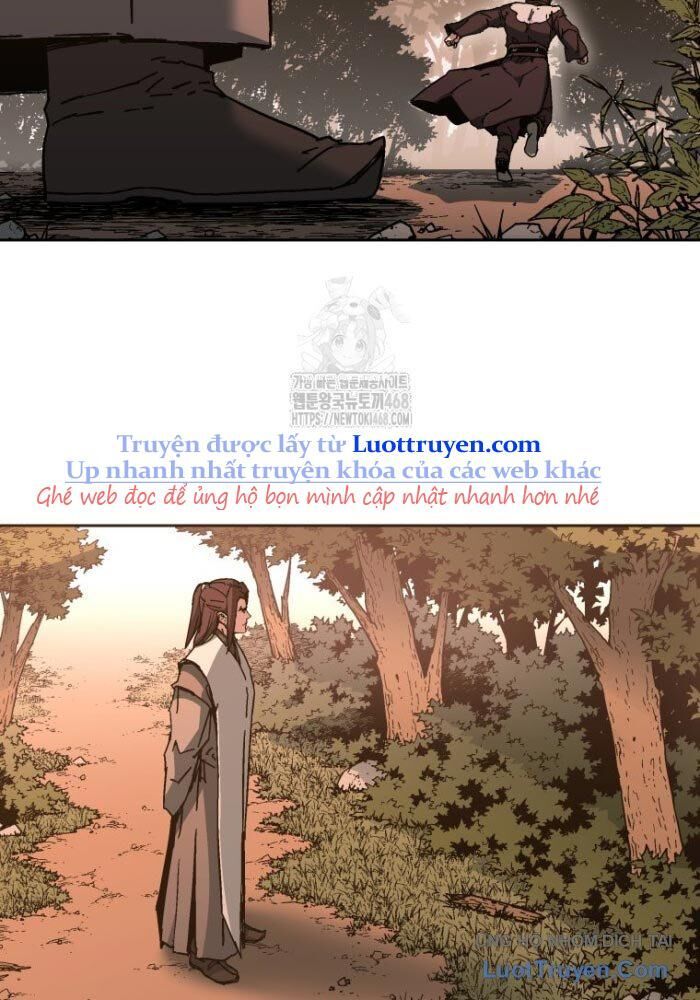 Quân Lâm Thiên Hạ 2 Chapter 13 - 49