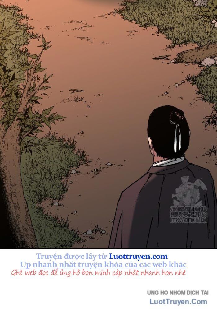 Quân Lâm Thiên Hạ 2 Chapter 13 - 50