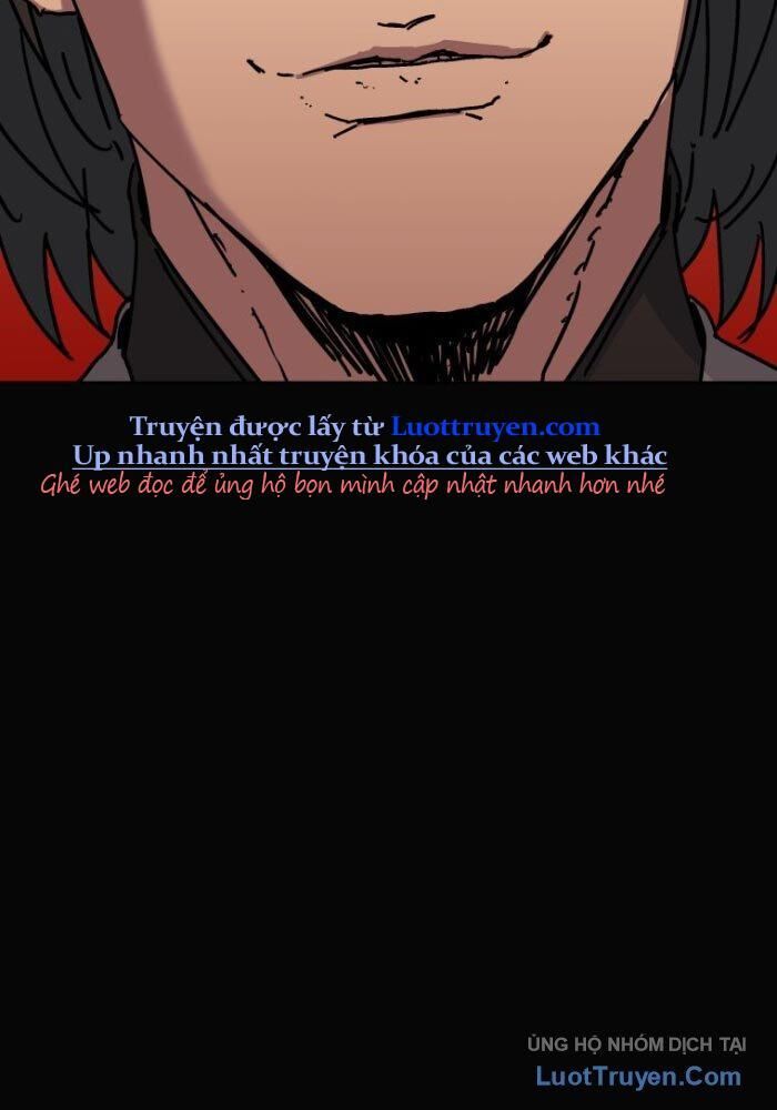 Quân Lâm Thiên Hạ 2 Chapter 13 - 6