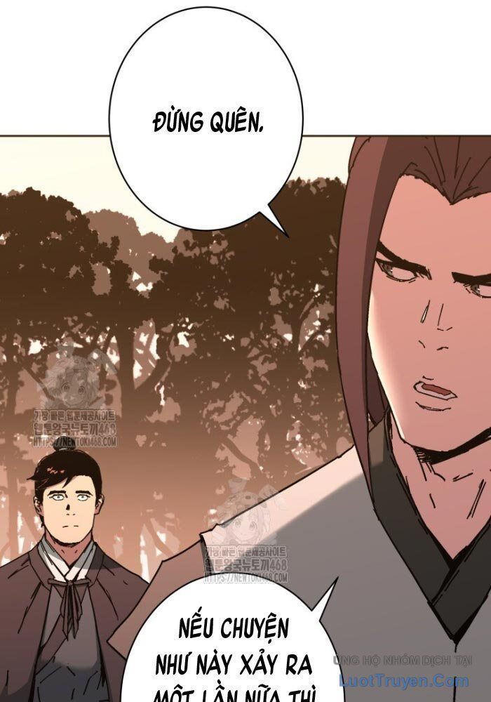 Quân Lâm Thiên Hạ 2 Chapter 13 - 51