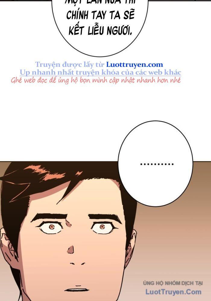 Quân Lâm Thiên Hạ 2 Chapter 13 - 52