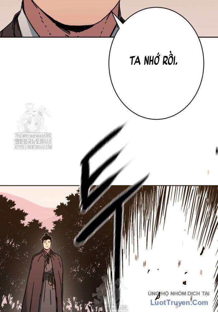 Quân Lâm Thiên Hạ 2 Chapter 13 - 53