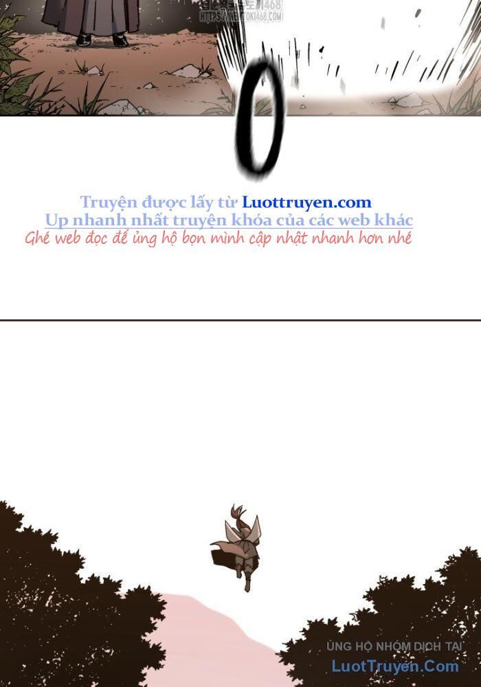 Quân Lâm Thiên Hạ 2 Chapter 13 - 54