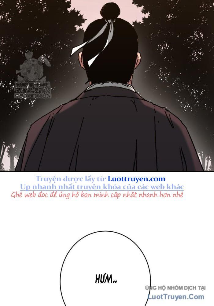 Quân Lâm Thiên Hạ 2 Chapter 13 - 55