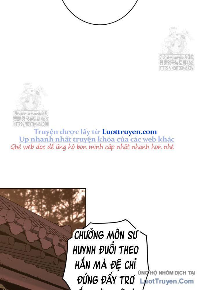 Quân Lâm Thiên Hạ 2 Chapter 13 - 56