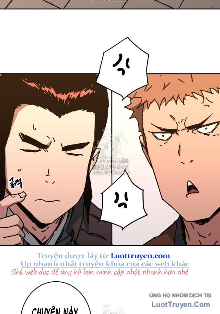 Quân Lâm Thiên Hạ 2 Chapter 13 - 59