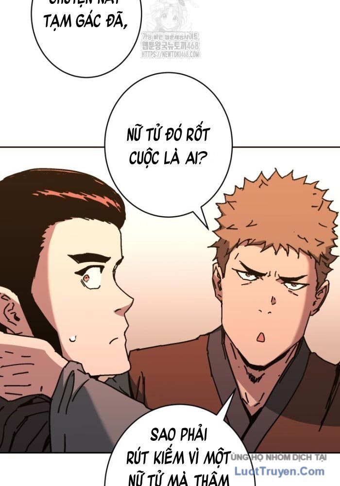 Quân Lâm Thiên Hạ 2 Chapter 13 - 60