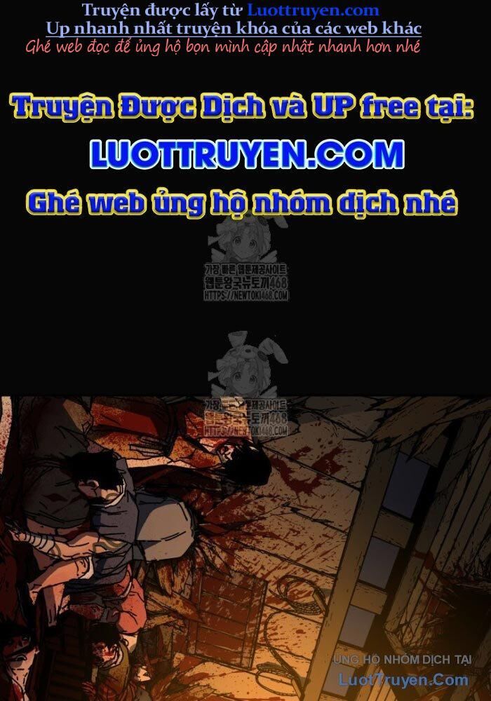 Quân Lâm Thiên Hạ 2 Chapter 13 - 7