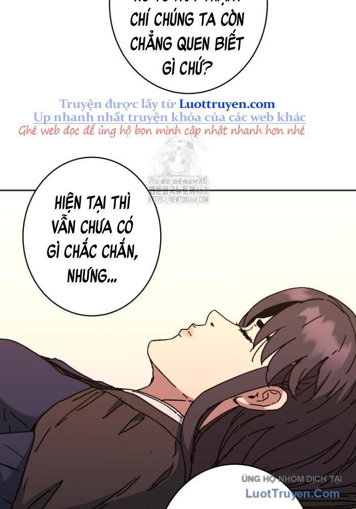 Quân Lâm Thiên Hạ 2 Chapter 13 - 61