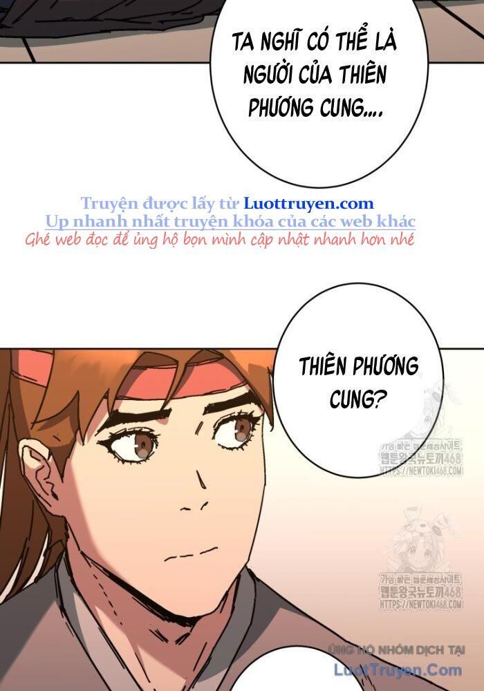 Quân Lâm Thiên Hạ 2 Chapter 13 - 62