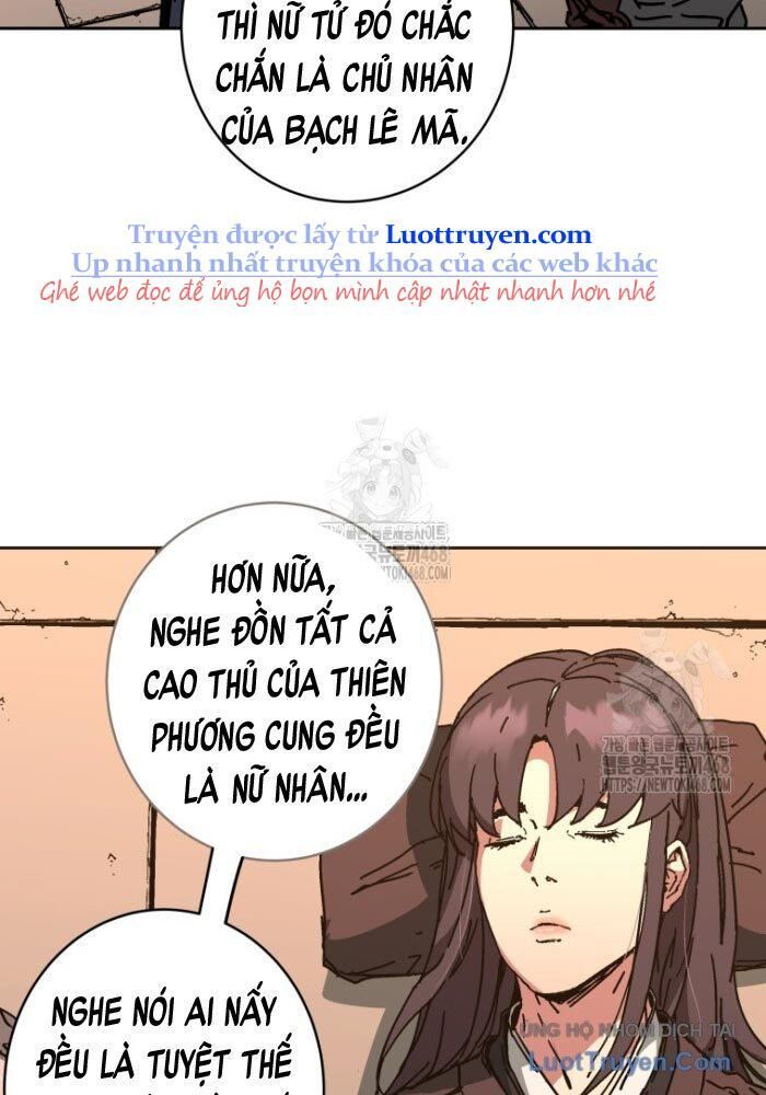 Quân Lâm Thiên Hạ 2 Chapter 13 - 64