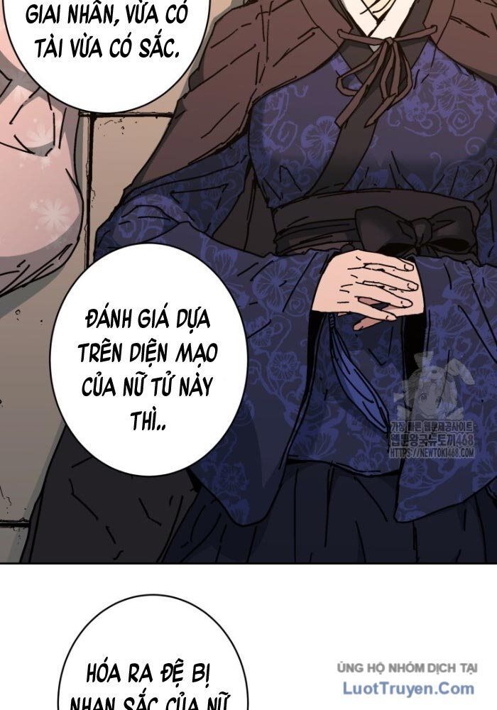 Quân Lâm Thiên Hạ 2 Chapter 13 - 65