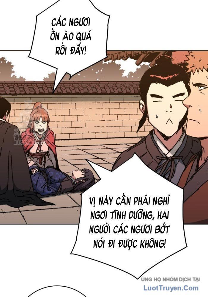 Quân Lâm Thiên Hạ 2 Chapter 13 - 67